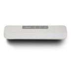 ESPERANZA VACUUM SEALER FOR FOOD STEAK TARTARE WHITE 107W EKV001 AGD - Produkty/Zgrzewarki do folii Your Sports Performance