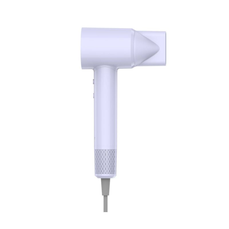 Havit HD201-EU Hair Dryer (Purple) AGD - Produkty/Suszarki do włosów Your Sports Performance