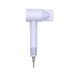 Havit HD201-EU Hair Dryer (Purple) AGD - Produkty/Suszarki do włosów Your Sports Performance
