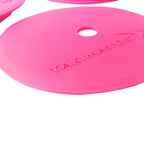 Set of markers Yakima Sport flat fields 10 pcs. 100581 Accessories/Training equipment Yakima