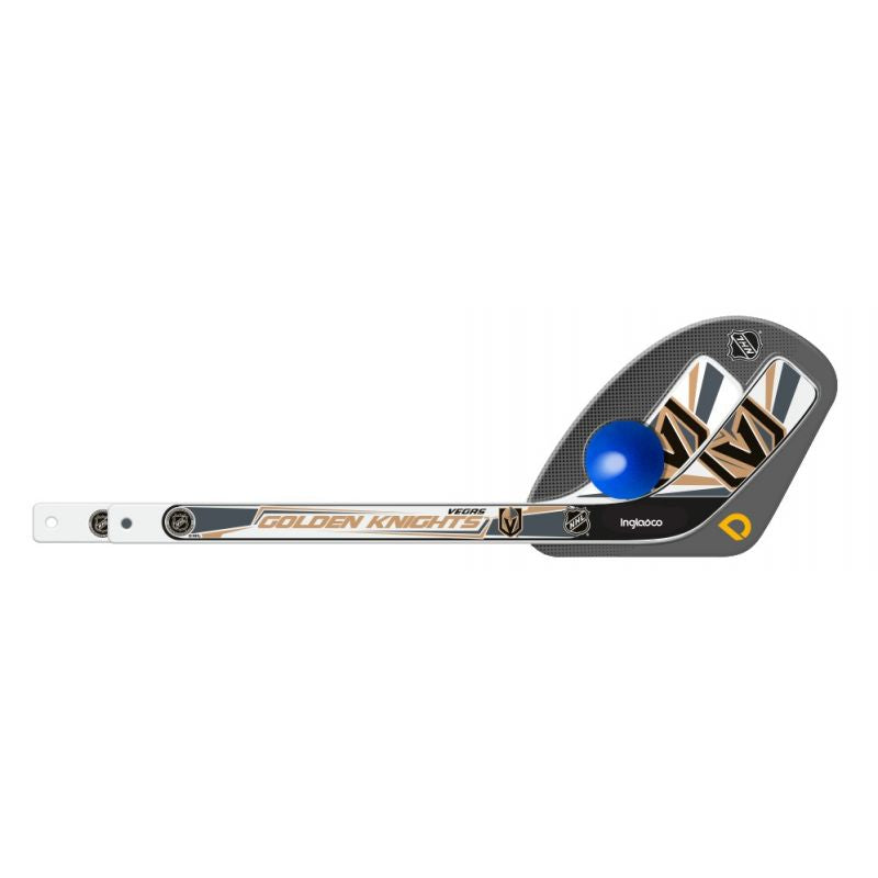 Inglasco NHL 1ON1 Game Set In preparation Your Sports Performance
