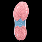 Women's RESSIN WMNS Running Shoes In preparation Your Sports Performance