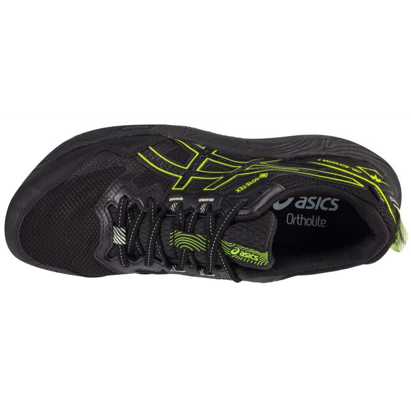 Asics Gel-Sonoma 7 GTX M 1011B593-005 shoes Footwear/Running/Men Asics