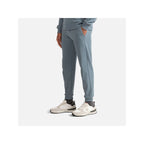 ROSSIGNOL Presset Pant Men's Trousers, Blue