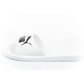 Puma Purecat W flip-flops 36026 217 Footwear/Lifestyle Puma