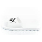 Puma Purecat W flip-flops 36026 217 Footwear/Lifestyle Puma