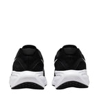 Nike Revolution 8 Men's Shoes Black HQ1996 001