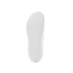 Crocs Mellow Ease M 210500-066 shoes Footwear/Lifestyle/Crocs Crocs