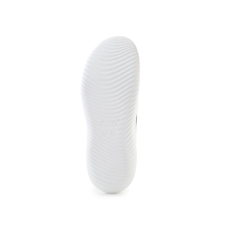 Crocs Mellow Ease M 210500-066 shoes Footwear/Lifestyle/Crocs Crocs
