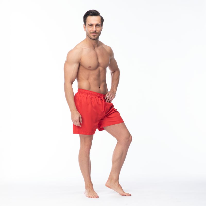 Men's COCONUT Shorts In preparation Your Sports Performance