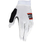 Leatt Glove MTB 1.0 GripR 602415041 cycling gloves Accessories/Gloves Your Sports Performance