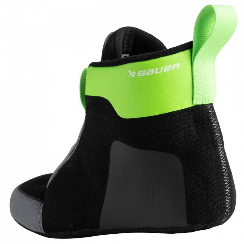 Bauer Konekt HF2 Int 1061749 Goalie Skates Accessories/Skating Bauer