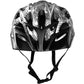 Bicycle helmet Spokey Checkpoint 58-61 cm 926891 Accessories/Bicycle/Akcesoria rowerowe Your Sports Performance