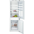 BOSCH KIS86AFE0 built-in refrigerator AGD - Produkty/Lodówki do zabudowy Your Sports Performance