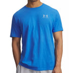 Under Armour Sportstyle LC SS T-shirt M 1326799 411 Under Armour