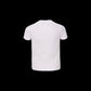 Martes Essentials Dillion Jr T-shirt 92800620793 Martes