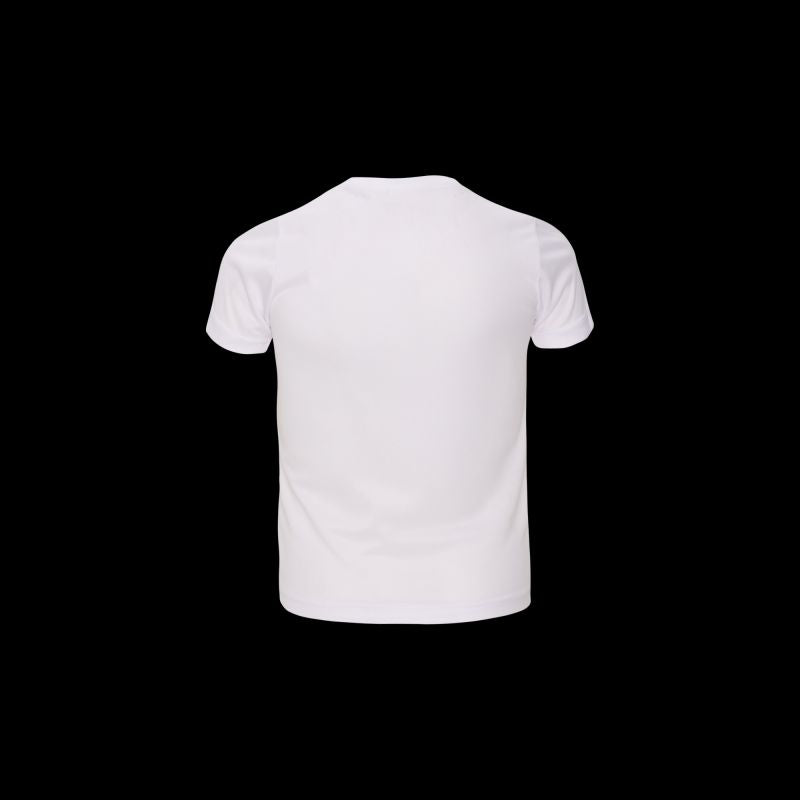 Martes Essentials Dillion Jr T-shirt 92800620793 Martes