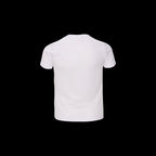 Martes Essentials Dillion Jr T-shirt 92800620793 Martes