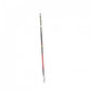 Bauer Vapor Youth GripTac 1061718 Composite Hockey Stick Accessories Bauer