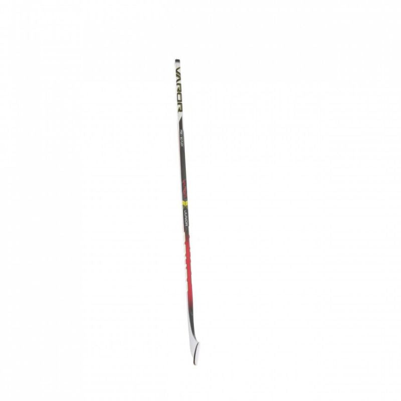 Bauer Vapor Youth GripTac 1061718 Composite Hockey Stick Accessories Bauer