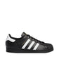 Adidas Superstar ADV Shoes Black GW6931 In preparation Adidas