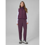 Women's sweatpants 4F 4FRSS26TTROF1885-50S 4f