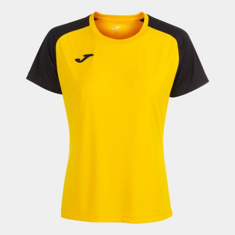 Joma Academy IV Sleeve W football shirt 901335.901 Clothing/Training/Joma Joma