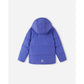 Reima Paimio children's down jacket (5100282A-5660) Reima