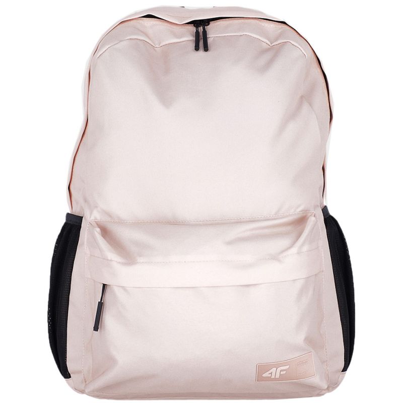Backpack 4F 4FWSS24ABACU273 83S Accessories/Plecaki 4F