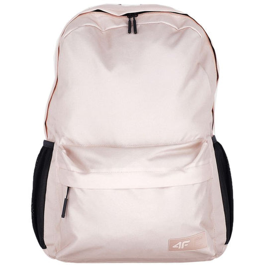 Backpack 4F 4FWSS24ABACU273 83S Accessories/Plecaki 4F
