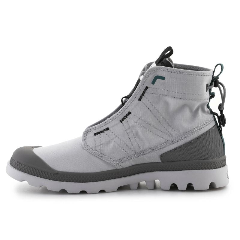 PALLADIUM PAMPA TRAVEL LITE 79104-056-M Palladium