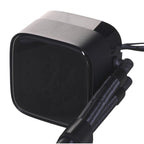 DeepCool R-LD240 water cooling Chłodzenie/Chłodzenie - zestawy chłodzenia wodnego Your Sports Performance
