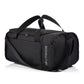 Meteor Nanuq 16891 fitness bag Accessories/Bags/Other bags Your Sports Performance