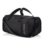 Meteor Nanuq 16891 fitness bag Accessories/Bags/Other bags Your Sports Performance