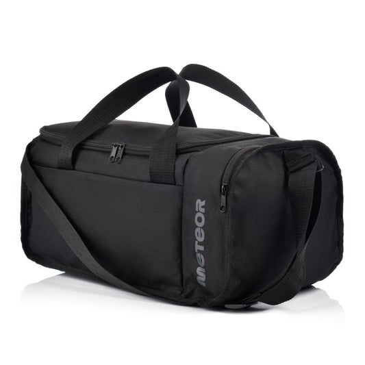 Meteor Nanuq 16891 fitness bag Accessories/Bags/Other bags Your Sports Performance