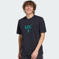 adidas Liverpool FC Tee JW5487 adidas
