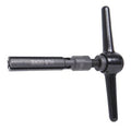 UNIOR Hub Genie - 1758/4 In preparation Your Sports Performance
