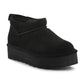 BearPaw Retro Super Shorty W 3051W-011 Shoes Footwear/Outdoor/BearPaw Your Sports Performance
