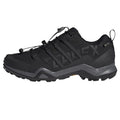 Shoes adidas Terrex SWIFT R2 GTX M IF7631 Footwear/Lifestyle Adidas