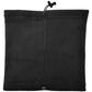 Champion Neck Warmer 806052 ES503 Clothing/Multisport Your Sports Performance