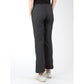 Salomon Minim Pant W L35942000 In preparation Your Sports Performance