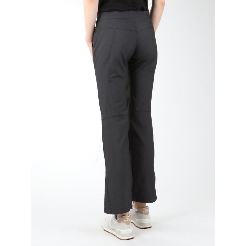 Salomon Minim Pant W L35942000 In preparation Your Sports Performance