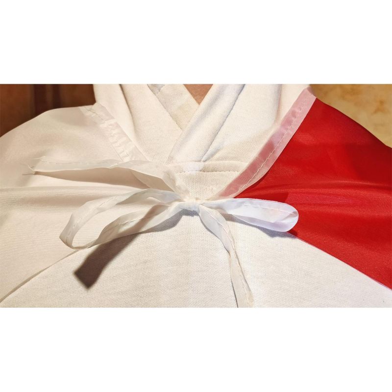 POLAND FAN CAP 120X80CM Accessories Your Sports Performance