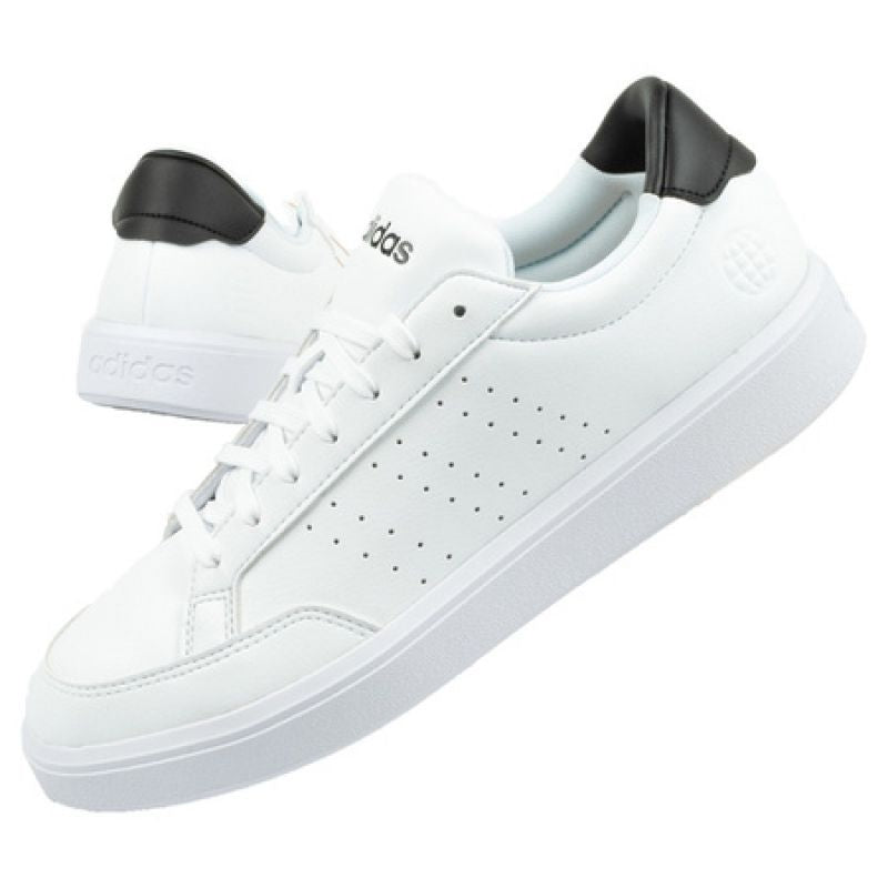 Adidas Nova Court M GZ1782 shoes Footwear/Lifestyle Adidas
