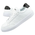Adidas Nova Court M GZ1782 shoes Footwear/Lifestyle Adidas