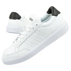 Adidas Nova Court M GZ1782 shoes Footwear/Lifestyle Adidas