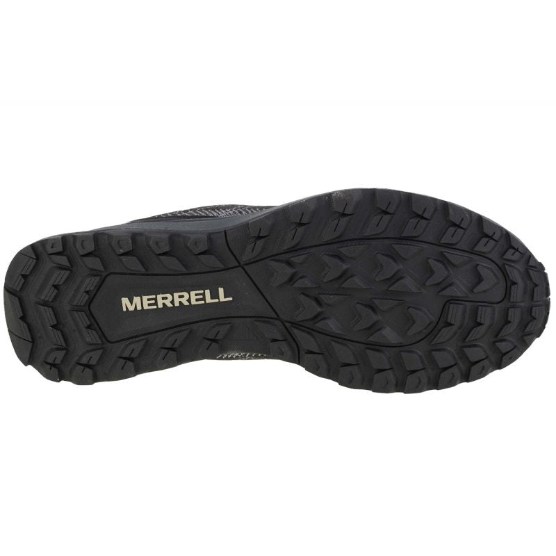 Merrell Fly Strike M J067157 running shoes Footwear/Running/Men/Merrell Your Sports Performance
