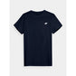 T-shirt 4F M 4FWSS24TTSHM1895-91S 3 pack Clothing/Lifestyle/T-shirts 4F