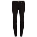 Tommy Hilfiger Como Skinny Pants W WW0WW22051 Clothing/Lifestyle/Trousers, shorts/Tommy Hilfiger Tommy Hilfiger