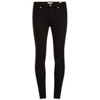 Tommy Hilfiger Como Skinny Pants W WW0WW22051 Clothing/Lifestyle/Trousers, shorts/Tommy Hilfiger Tommy Hilfiger